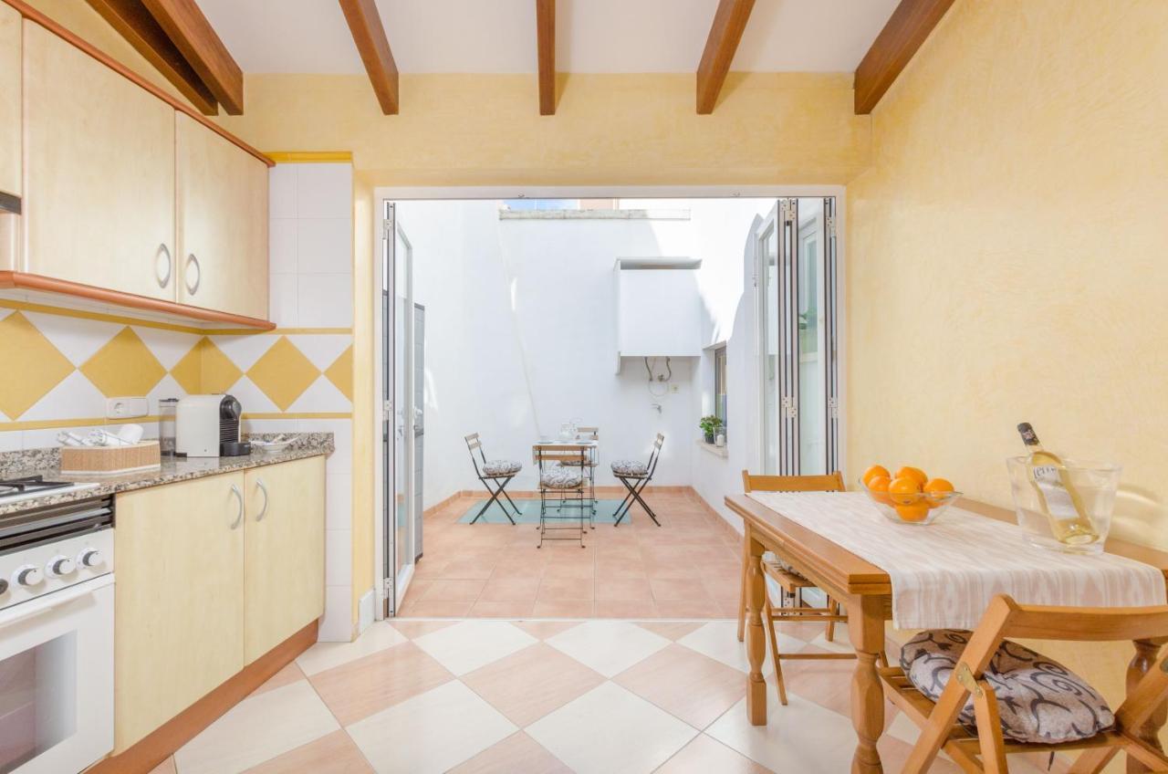 Roser -Roser De Arta- Exteriér fotografie